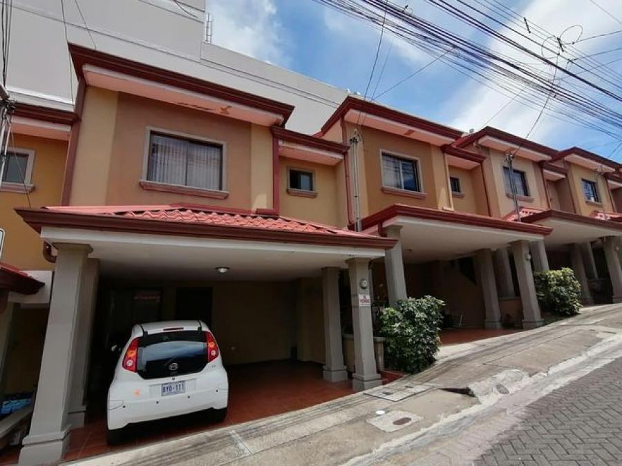 Foto Casa en Venta en Desamparados, Desamparados, San Jos - ¢ 76.000.000 - CAV43802 - BienesOnLine