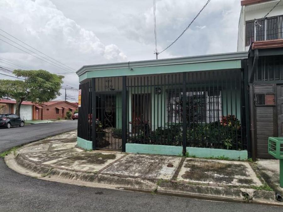 Foto Casa en Venta en Desamparados, Desamparados, San Jos - ¢ 100.000.000 - CAV51761 - BienesOnLine