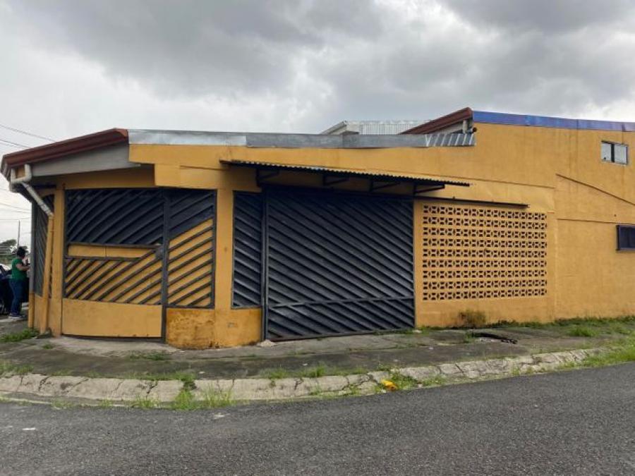Foto Casa en Venta en San Juan, Desamparados, San Jos - ¢ 83.076.000 - CAV54197 - BienesOnLine