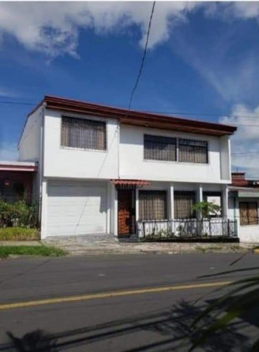 Foto Casa en Venta en Desamparados, San Jos - ¢ 70.000.000 - CAV95221 - BienesOnLine