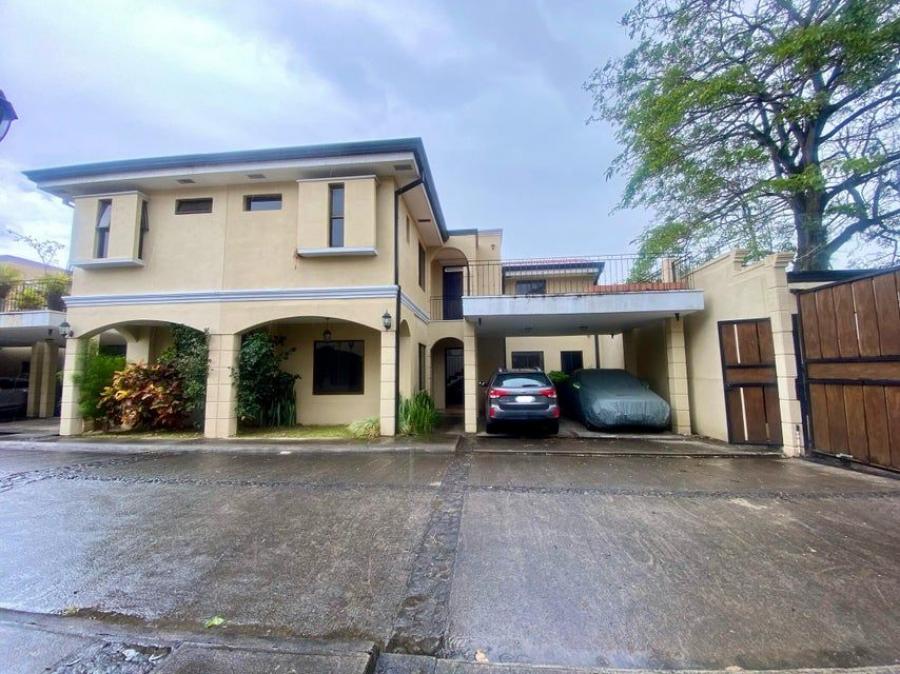 Foto Casa en Venta en Santa Ana, San José - U$D 250.000 - CAV119046 - BienesOnLine