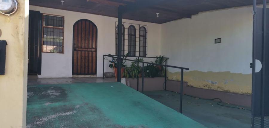 Foto Casa en Venta en El Coyol, Alajuela, Alajuela - U$D 81.000 - CAV39022 - BienesOnLine