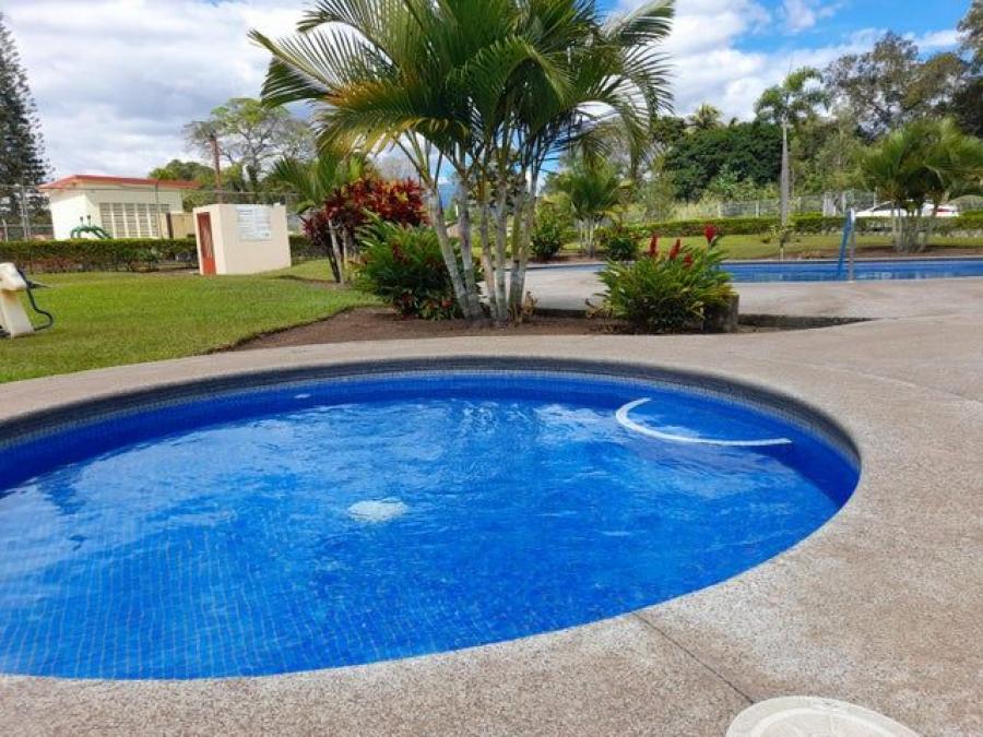 Foto Casa en Venta en El Coyol, Alajuela, Alajuela - &cent; 110.249.999 - CAV75444 - BienesOnLine