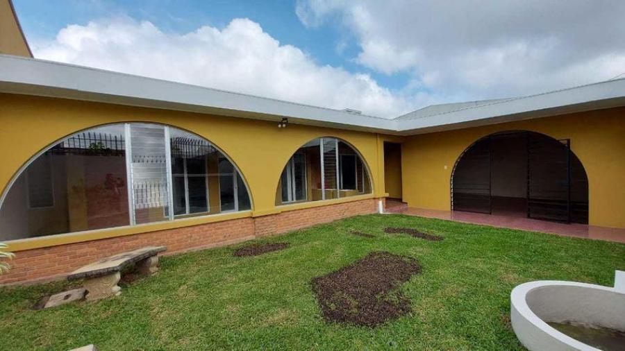 Foto Casa en Venta en El Prado, Curridabat, San Jos - ¢ 199.000.000 - CAV44354 - BienesOnLine