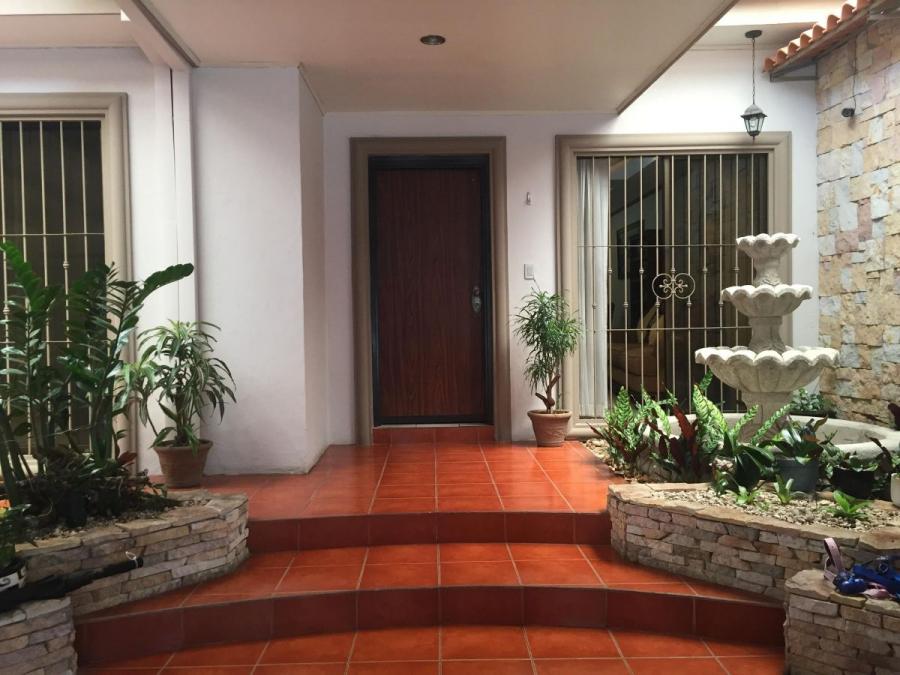 Foto Casa en Venta en Trejos Monte Alegre, Escaz, San Jos - U$D 297.000 - CAV35322 - BienesOnLine