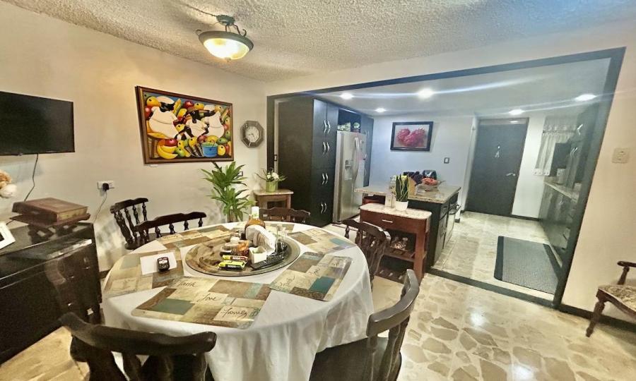 Foto Casa en Venta en Curridabat, San José - U$D 315.000 - CAV127980 - BienesOnLine