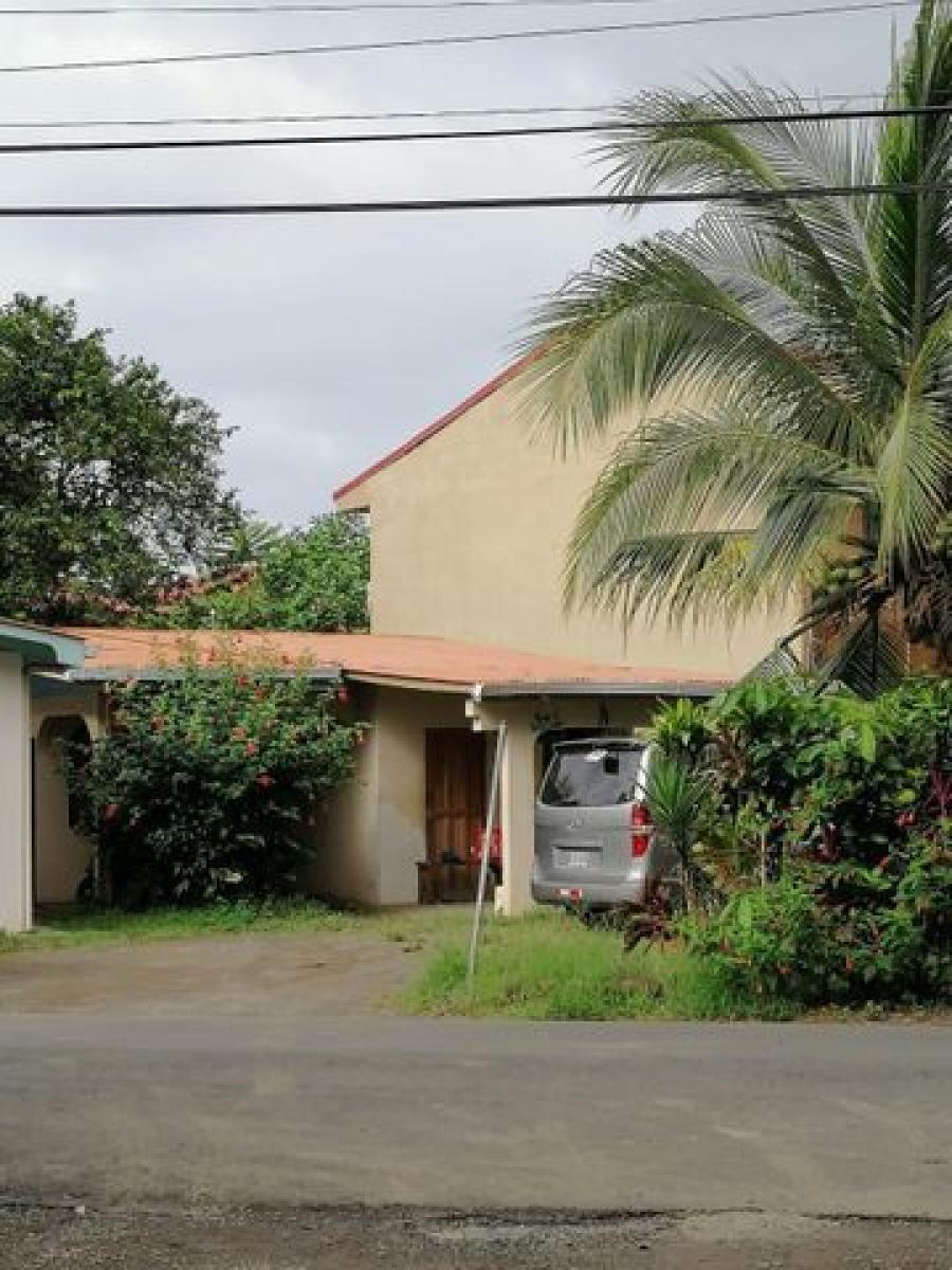 Foto Casa en Venta en Garabito, Garabito, Puntarenas - U$D 785.000 - CAV46858 - BienesOnLine