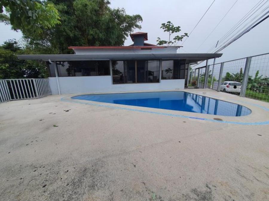 Foto Casa en Venta en Lomas de Jac., Garabito, Puntarenas - U$D 775.000 - CAV50093 - BienesOnLine
