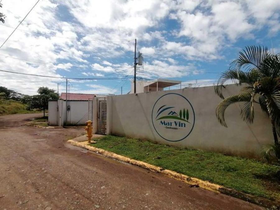 Foto Casa en Venta en Garabito, Garabito, Puntarenas - ¢ 38.000.000 - CAV53156 - BienesOnLine