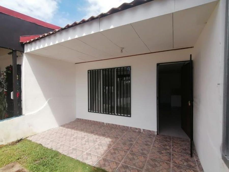 Foto Casa en Venta en Garabito, Garabito, Puntarenas - ¢ 36.000.000 - CAV53216 - BienesOnLine