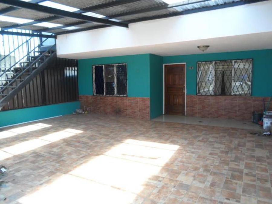 Foto Casa en Venta en Goicoechea, San Jos - U$D 133.400 - CAV16728 - BienesOnLine
