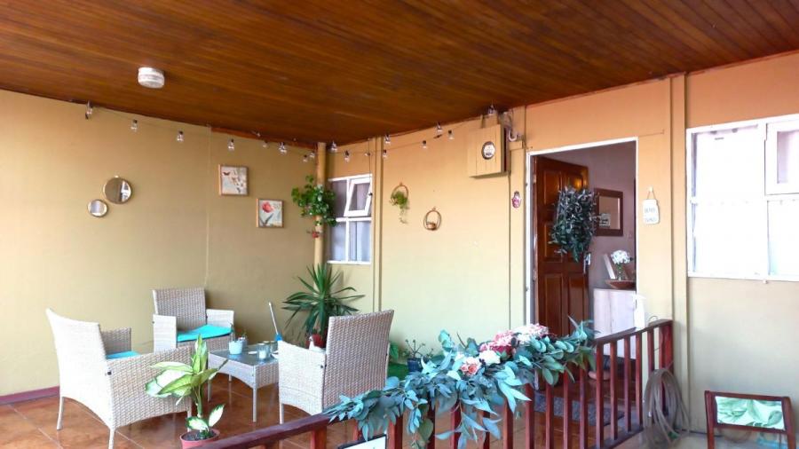 Foto Casa en Venta en Ipis, Goicoechea, San Jos - ¢ 41.000.000 - CAV81995 - BienesOnLine