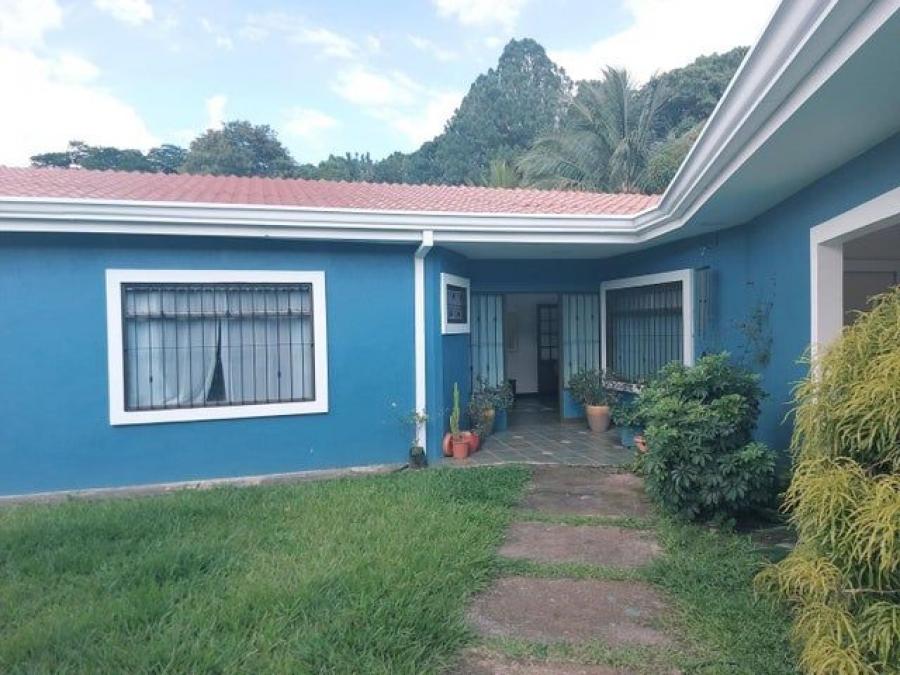 Foto Casa en Venta en Escaz, San Jos - U$D 390.000 - CAV76310 - BienesOnLine