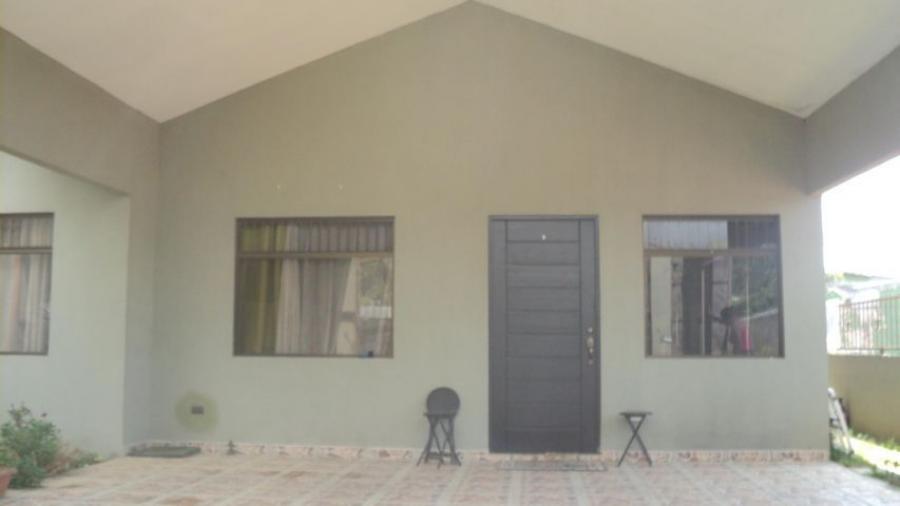 Foto Casa en Venta en Residencias Camil, Guadalupe, San Jos - U$D 146.000 - CAV34840 - BienesOnLine
