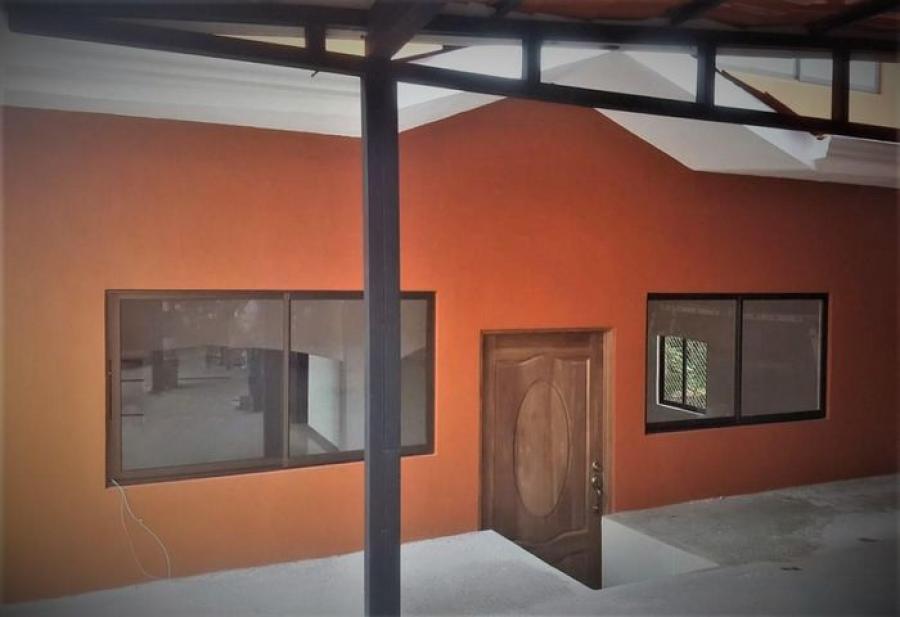 Foto Casa en Venta en Guadalupe, Goicoechea, San Jos - U$D 195.000 - CAV34993 - BienesOnLine
