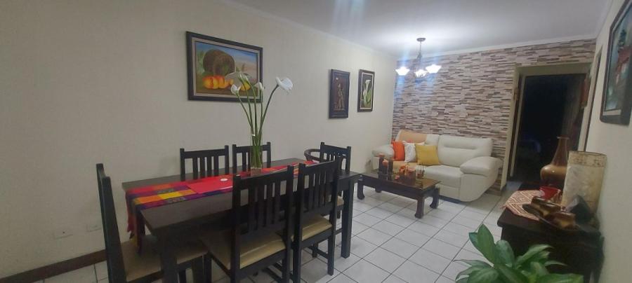 Foto Casa en Venta en Mata de Pltano, Guadalupe, San Jos - ¢ 65.000.000 - CAV91458 - BienesOnLine