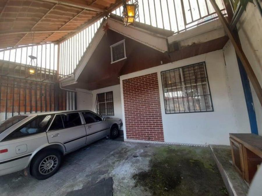Foto Casa en Venta en Guadalupe, Goicoechea, San Jos - ¢ 52.000.000 - CAV72808 - BienesOnLine