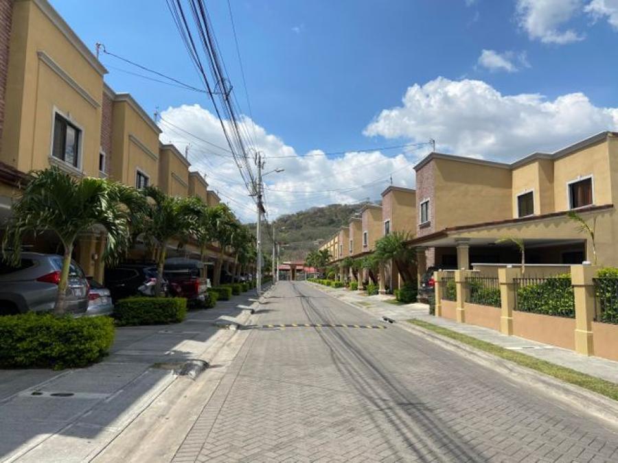 Foto Casa en Venta en Santa Ana, San Jos - U$D 168.500 - CAV43530 - BienesOnLine