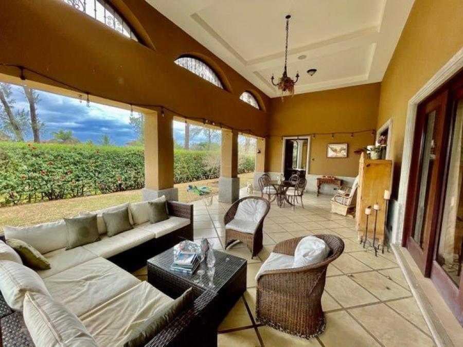 Foto Casa en Venta en Gucima, Alajuela - U$D 740.000 - CAV95728 - BienesOnLine