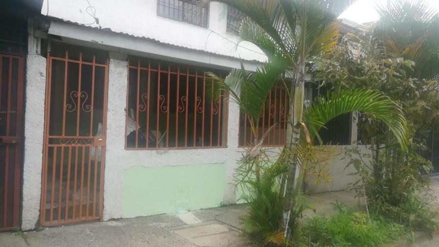 Foto Casa en Venta en Hatillo, San Jos - ¢ 38.000.000 - CAV89913 - BienesOnLine