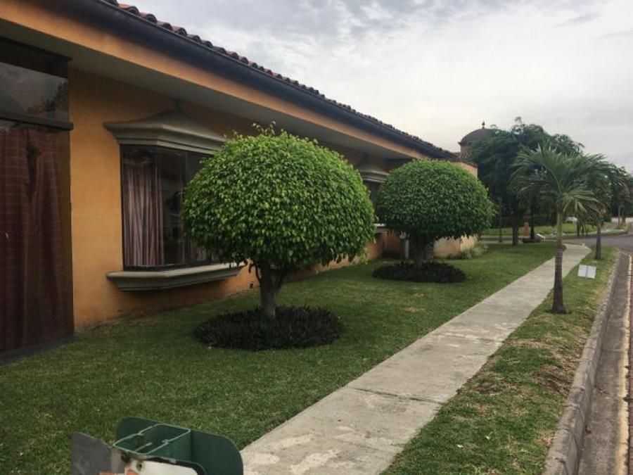 Foto Casa en Venta en La Ribera, Heredia - U$D 280.000 - CAV61003 - BienesOnLine
