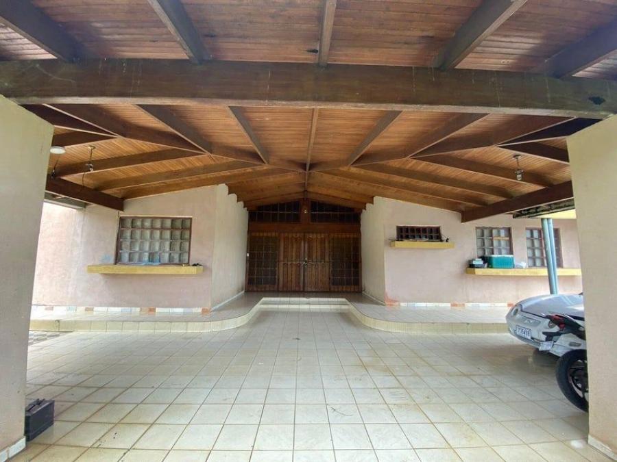 Foto Casa en Venta en San Joaqun, Heredia - U$D 1.650.000 - CAV95899 - BienesOnLine