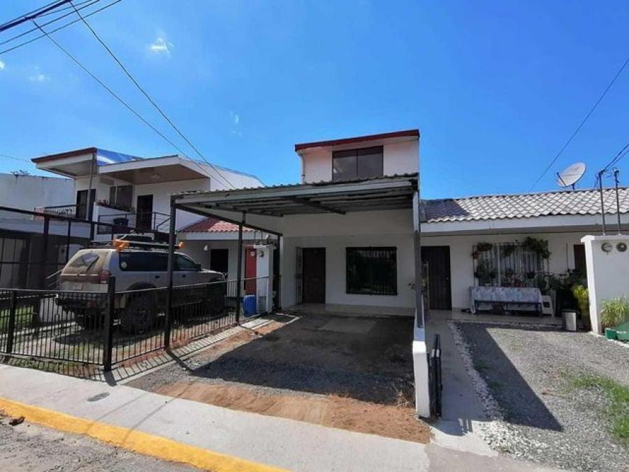 Foto Casa en Venta en Jac, Jac, Puntarenas - U$D 78.800 - CAV38173 - BienesOnLine