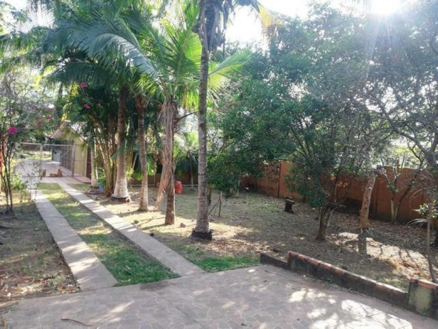 Foto Casa en Venta en Gucima, Alajuela - U$D 210.000 - CAV62041 - BienesOnLine