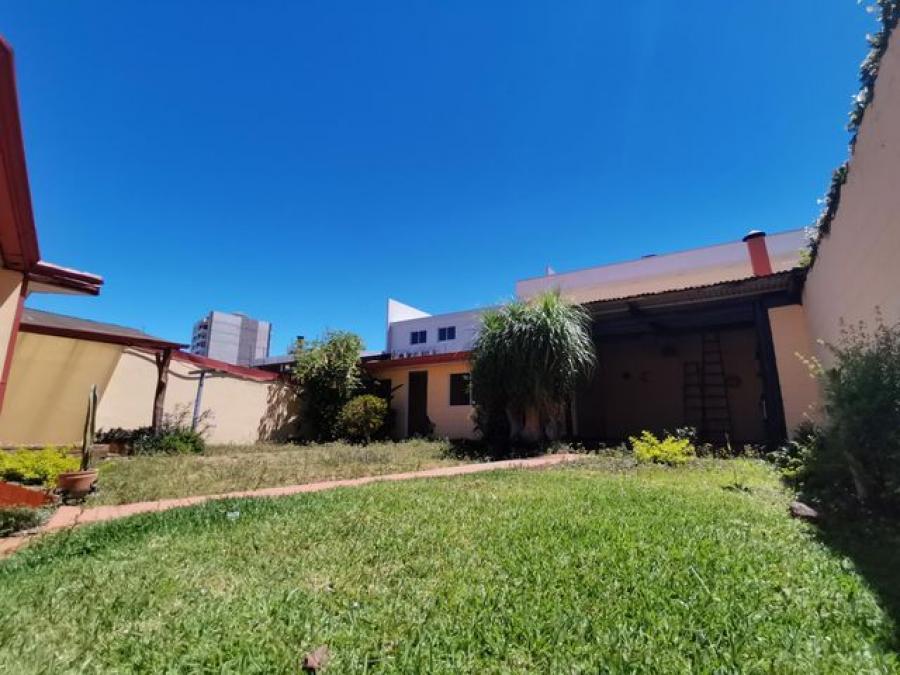 Foto Casa en Venta en Sabana, San Jos, San Jos - U$D 420.000 - CAV39964 - BienesOnLine