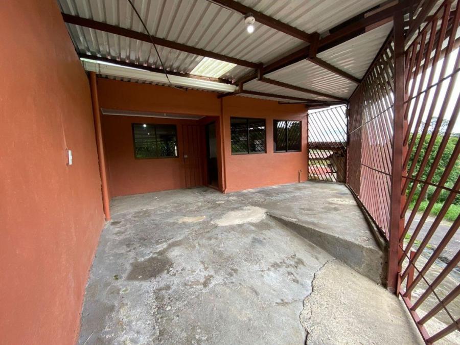 Foto Apartamento en Venta en La Trinidad, Moravia, San Jos - ¢ 54.000.000 - APV88858 - BienesOnLine