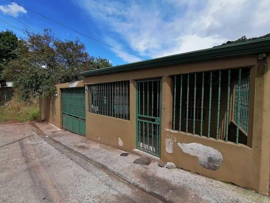 Foto Casa en Venta en Villa Alegre, La Unin, Cartago - U$D 84.000 - CAV41545 - BienesOnLine