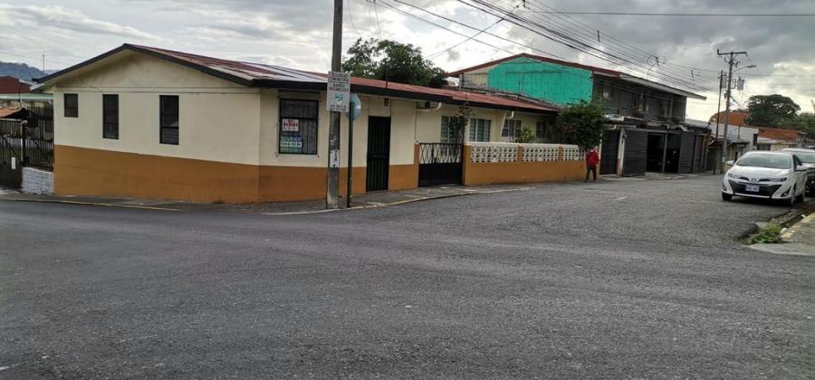 Foto Casa en Venta en Tres Ros, La Unin, Cartago - ¢ 130.000.000 - CAV42774 - BienesOnLine