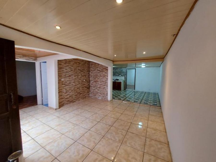 Foto Casa en Venta en La unin, La Unin, Cartago - ¢ 49.000.000 - CAV48810 - BienesOnLine