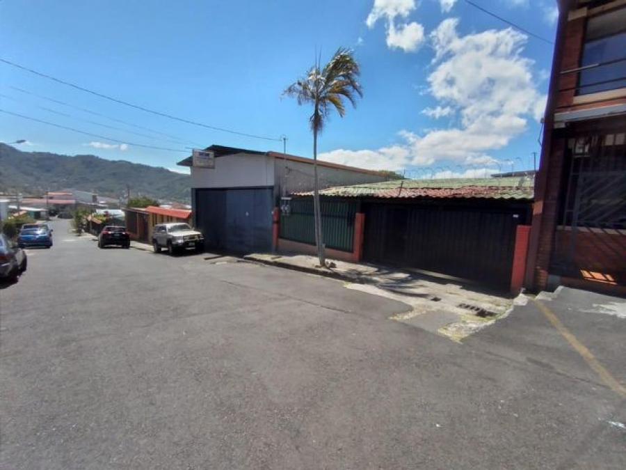 Foto Casa en Venta en La Unin, Cartago - U$D 350.000 - CAV57726 - BienesOnLine