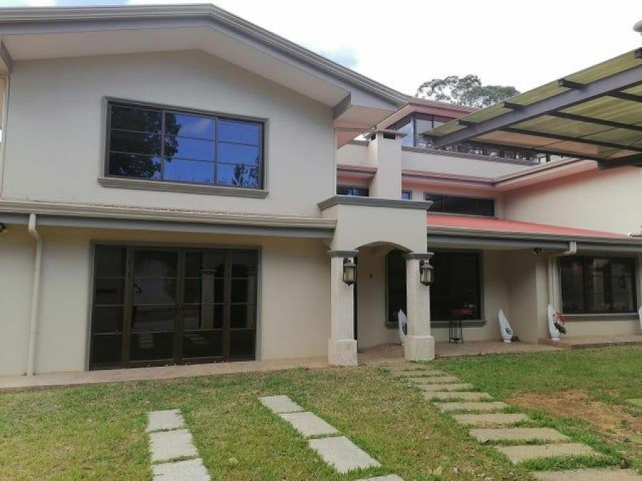 Foto Casa en Venta en La Unin, Cartago - U$D 748.000 - CAV75315 - BienesOnLine