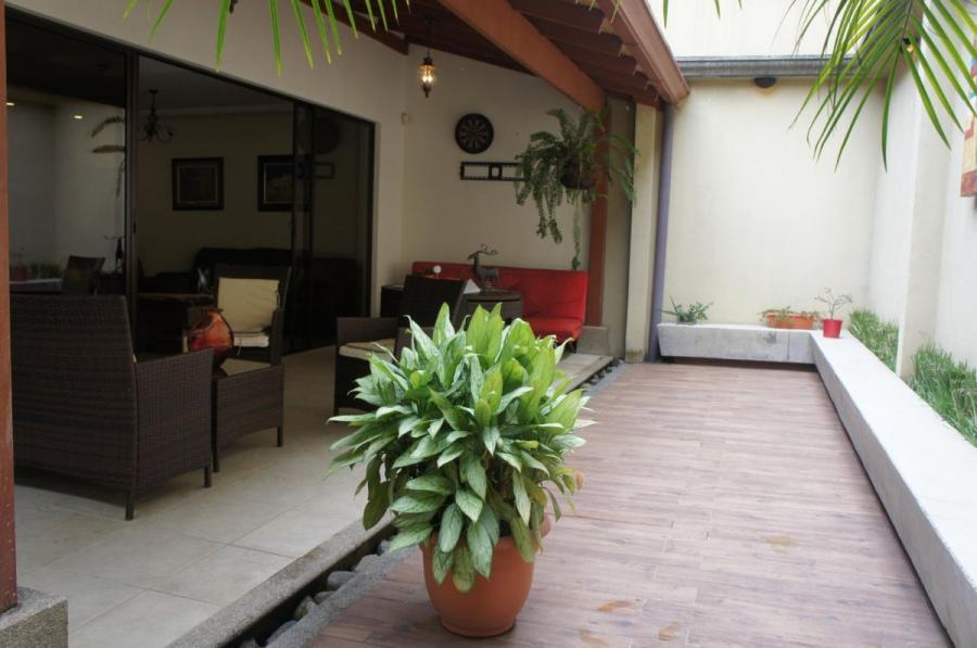 Foto Casa en Venta en La Unin, La Unin, Cartago - U$D 260.000 - CAV89199 - BienesOnLine