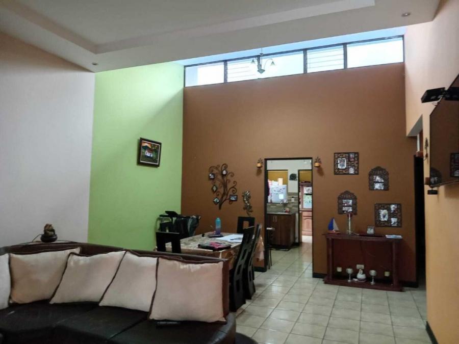 Foto Casa en Venta en La Unin, Cartago - ¢ 70.000.000 - CAV92947 - BienesOnLine