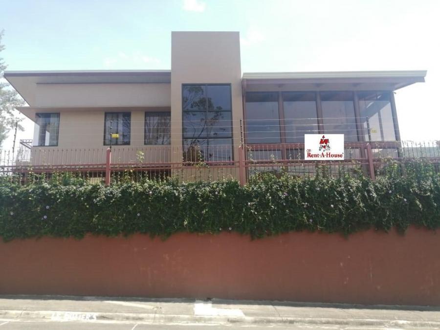 Foto Casa en Venta en Curridabat, San Jos - U$D 300.000 - CAV43598 - BienesOnLine