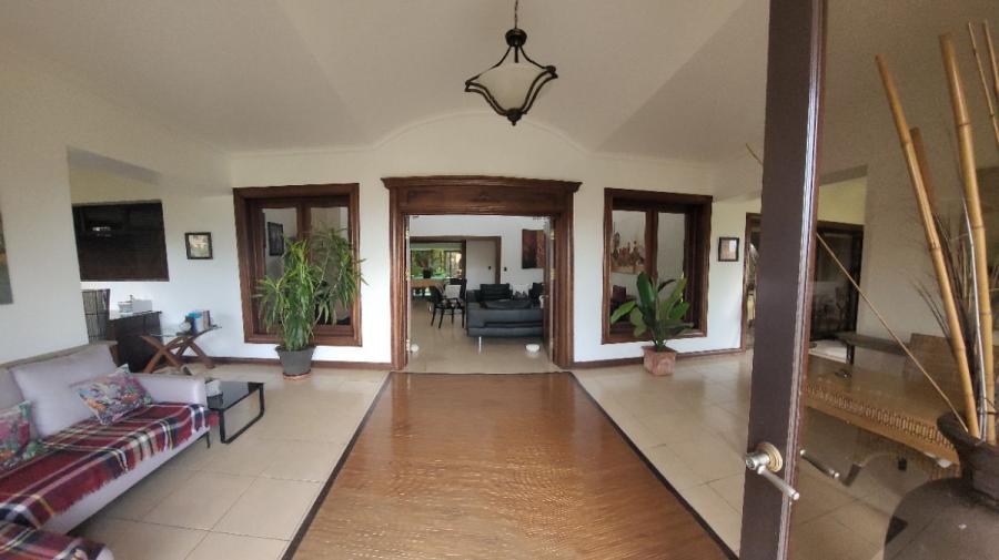 Foto Casa en Venta en Granadilla, Curridabat, San Jos - U$D 630.000 - CAV84261 - BienesOnLine
