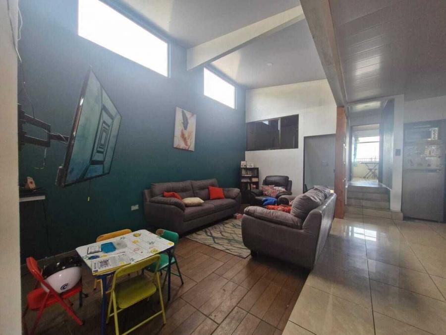 Fotos de Venta de casa en Los Angeles, San Rafael de Heredia #7429 ...
