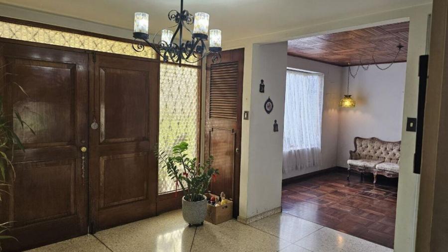 Foto Casa en Venta en Montes de Oca, San Jos - U$D 535.000 - CAV92273 - BienesOnLine