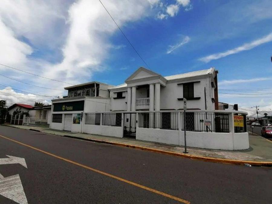 Foto Casa en Venta en Goicoechea, San Jos - U$D 356.400 - CAV58636 - BienesOnLine
