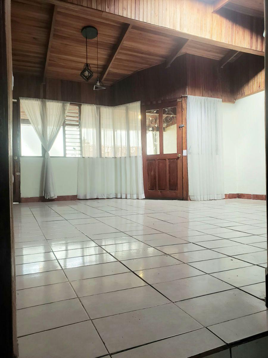 Foto Casa en Venta en Trinidad, Moravia, San Jos - ¢ 62.000.000 - CAV91187 - BienesOnLine