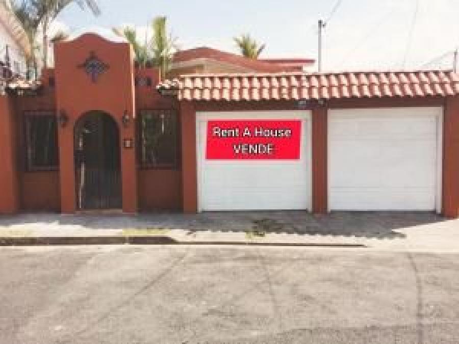 Foto Casa en Venta en Moravia, San Jos - U$D 290.000 - CAV21815 - BienesOnLine