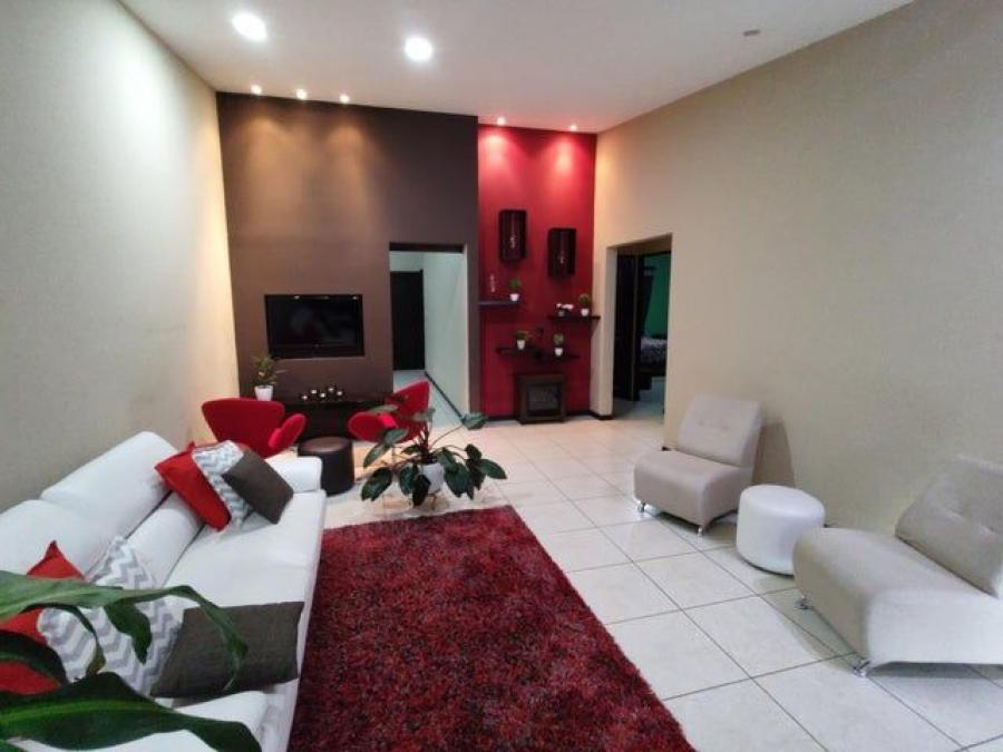 Foto Casa en Venta en san vicente, moravia, San Jos - U$D 162.000 - CAV85231 - BienesOnLine