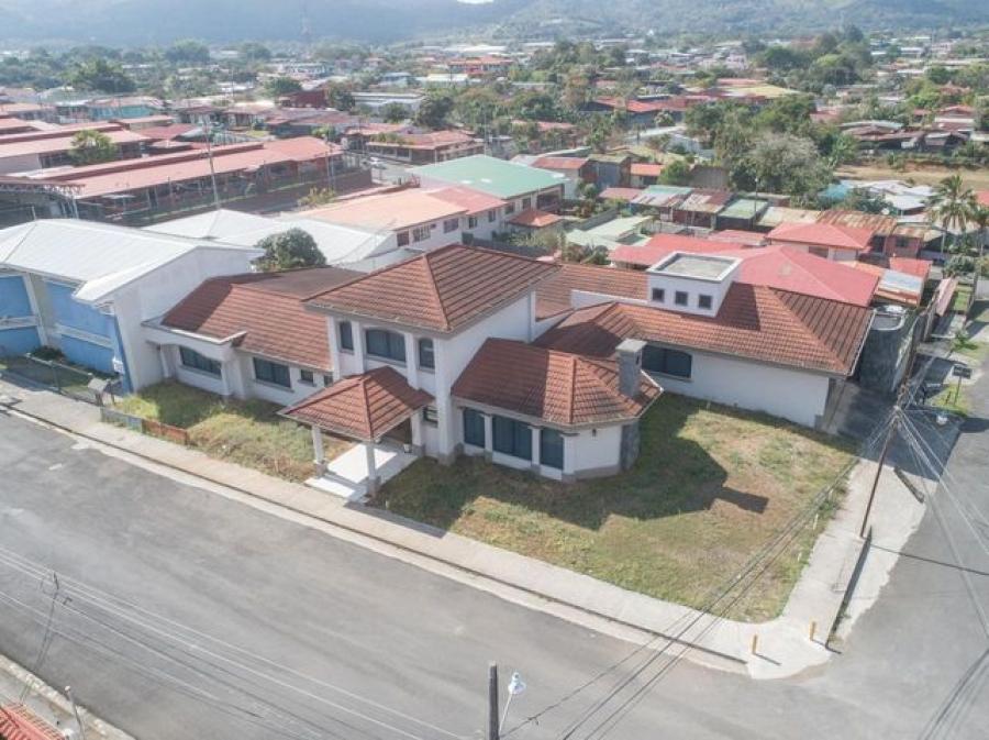 Foto Casa en Venta en Palmares, Alajuela, Alajuela - U$D 1.100.000 - CAV39087 - BienesOnLine