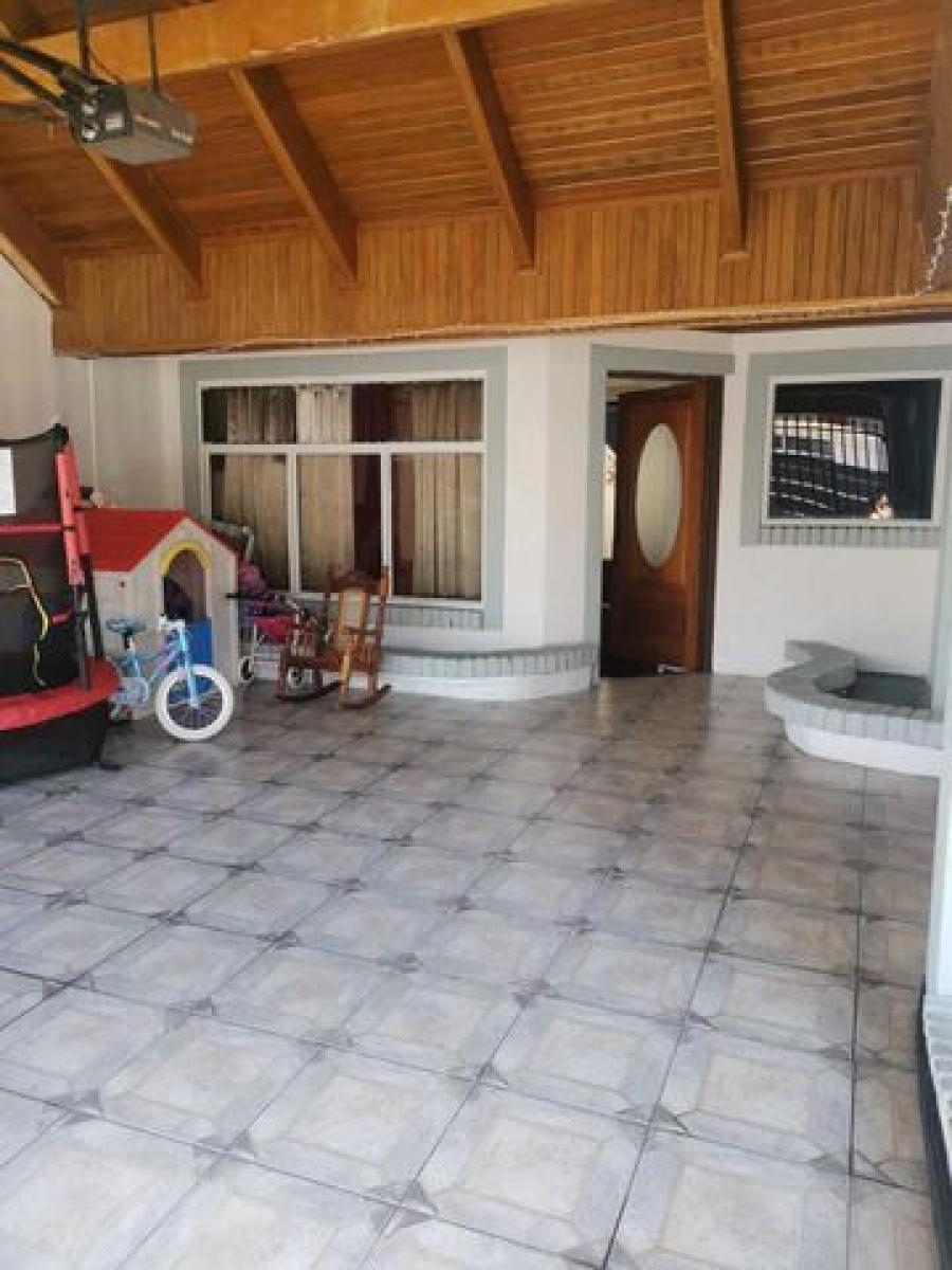 Foto Casa en Venta en Paraso, Cartago - ¢ 78.000.000 - CAV62435 - BienesOnLine