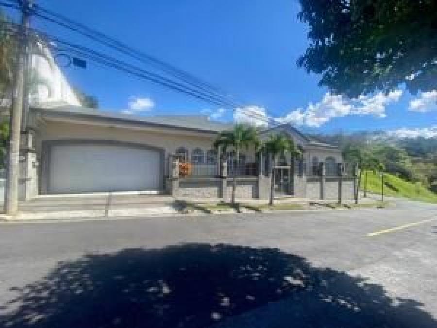 Foto Casa en Venta en Pavas, San Jos - U$D 600.000 - CAV90097 - BienesOnLine