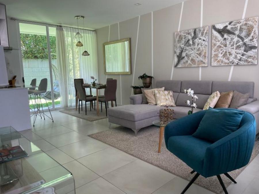 Foto Casa en Venta en Piedades, San Jos - U$D 147.000 - CAV54548 - BienesOnLine