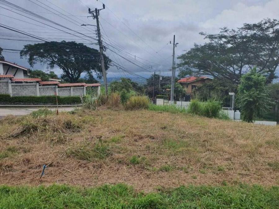 Foto Terreno en Venta en Piedades, Santa Ana, San Jos - U$D 96.000 - TEV42181 - BienesOnLine